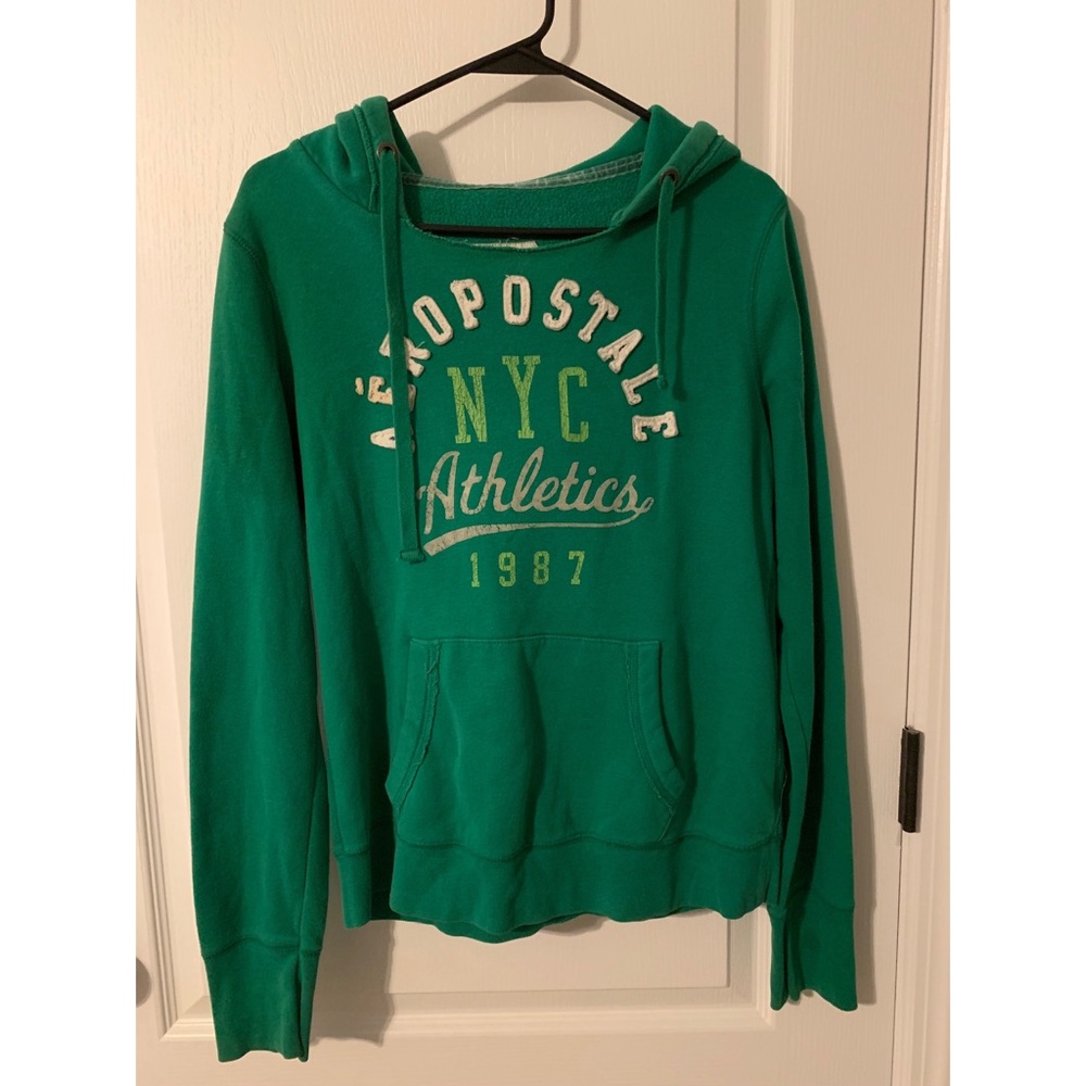 Aeropostale Hoodie